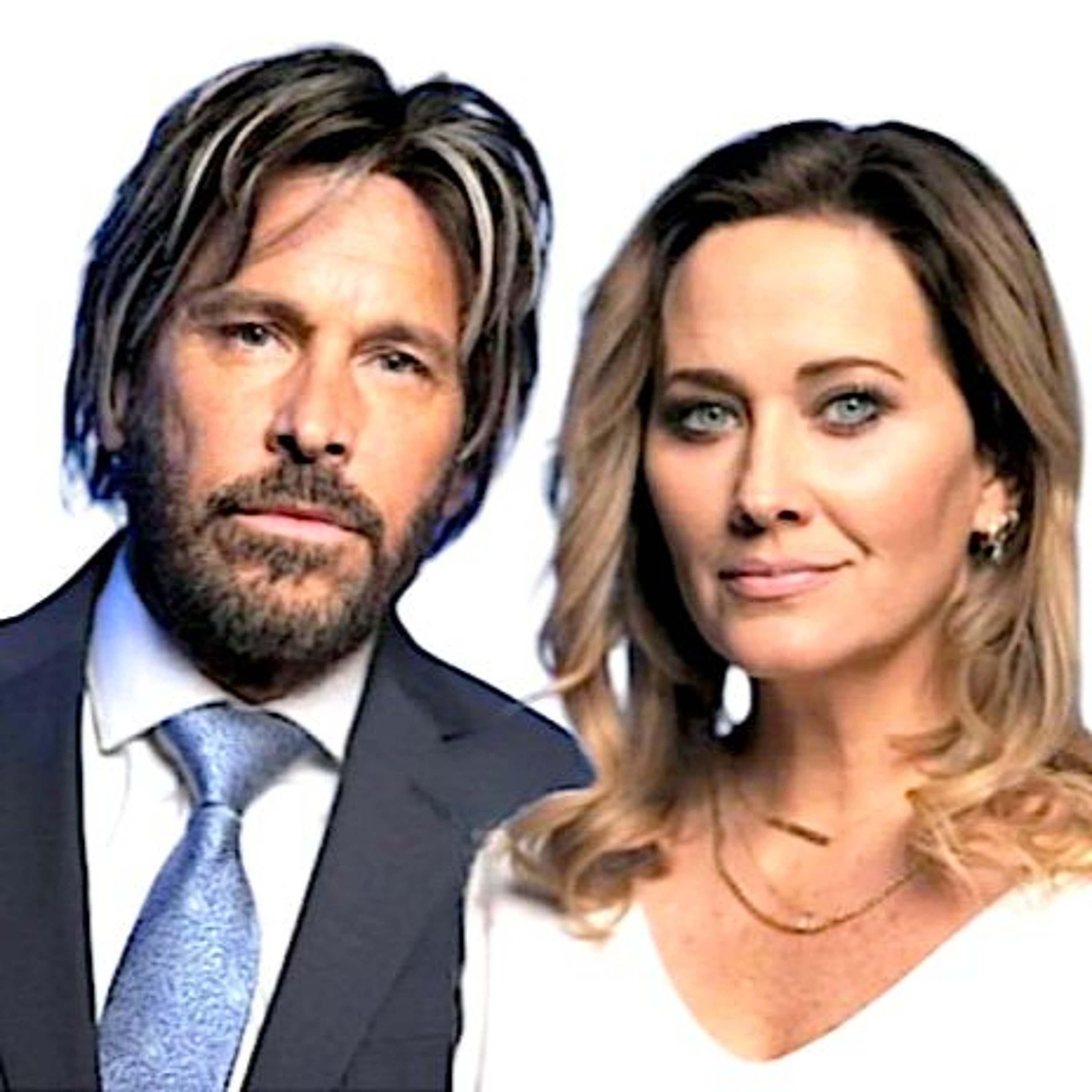 KAren Swain ATP Radio