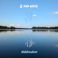 Addendum EP