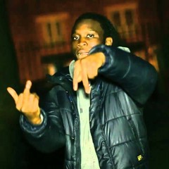 (67) Dimzy x Scribz x Monkey - It's Frying