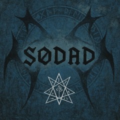 SØDAD - HE'S DREAMIN'