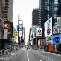 Song For New York