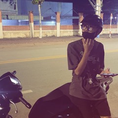 2IN1 NUOC MAT DAN ONG - TN