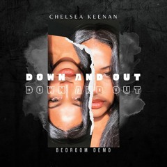downandout