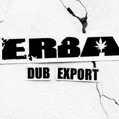 Lapo & T.Kay - Dub Export (CLIP)