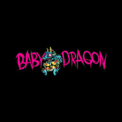 STECU #VVIP [ Donny Fernanda x Baby Dragon ]
