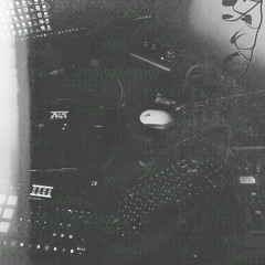 grsha & david guriev - mood 2
