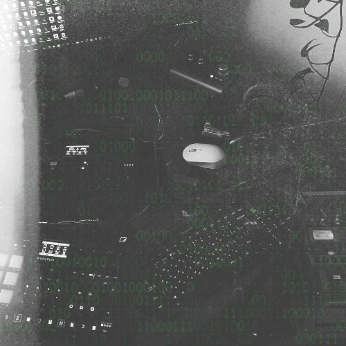grsha & david guriev - mood 1