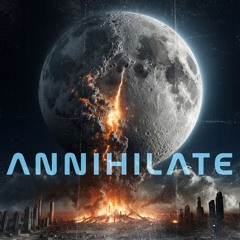 Annihilate | G. Money