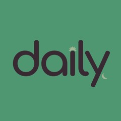 Discipline (DAY 2,065)