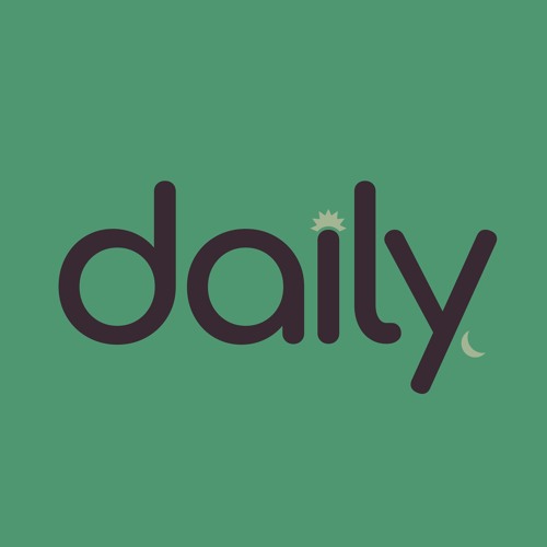 Discipline (DAY 2,065)