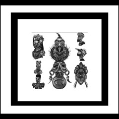 September (Alignment): Deep Afro/Soulful House Mix