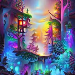 Destination: Unknown… 🚀🌌