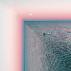 The Way You Make Me Feel About Your Love