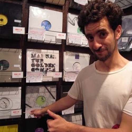 2009 Mono_Cult DJ Mix (2020 Remaster)