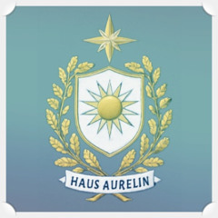 Shine On, Aurelien (아우렐리엔)