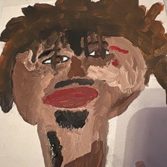 bunna b (twizz)