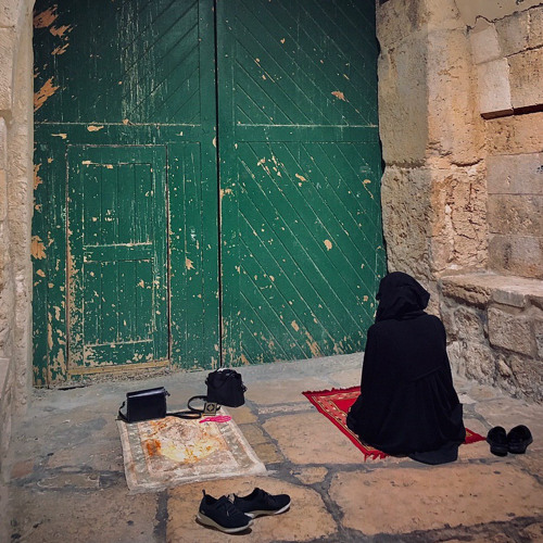 تِلاوَات
