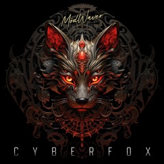 Modwaver - Cyberfox