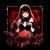 Artwork for MASSACRE