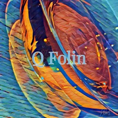 旧 Folin -instrumental-