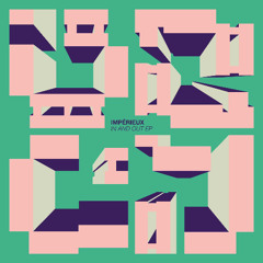 𝑷𝒓𝒆𝒎𝒊𝒆𝒓𝒆: Impérieux – Baka [Macro M82]