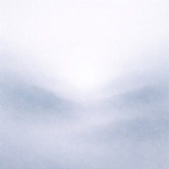 6. Grace in Stone – Sìn Suối Hồ (Lai Châu)