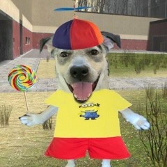 BAS$k - booboo (bassk) [ALL GAS RADIO EXCLUSIVE]