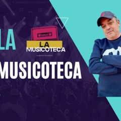 LA MUSICOTECA PROGRAMA 9