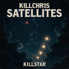 satellites