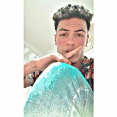 مهرجان _اوعي تتحداني_ حمو الطيخا بيندب عصام صاصا ).mp3