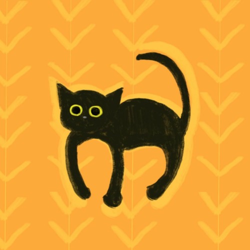 Stream Something Strange (Ghostbusters Theme Remake) by tiny sound