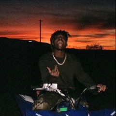 Juice WRLD UNRELEASED AND RELEASED