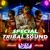 Artwork for SET SPECIAL TRIBAL SOUND 2022- ALEX CASH