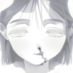 Heart (VIVINOS - ALNST Sub _ SUA Part.1) Alien Stage