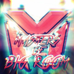 MASTERS OF BIG ROOM 2020 Mix #5