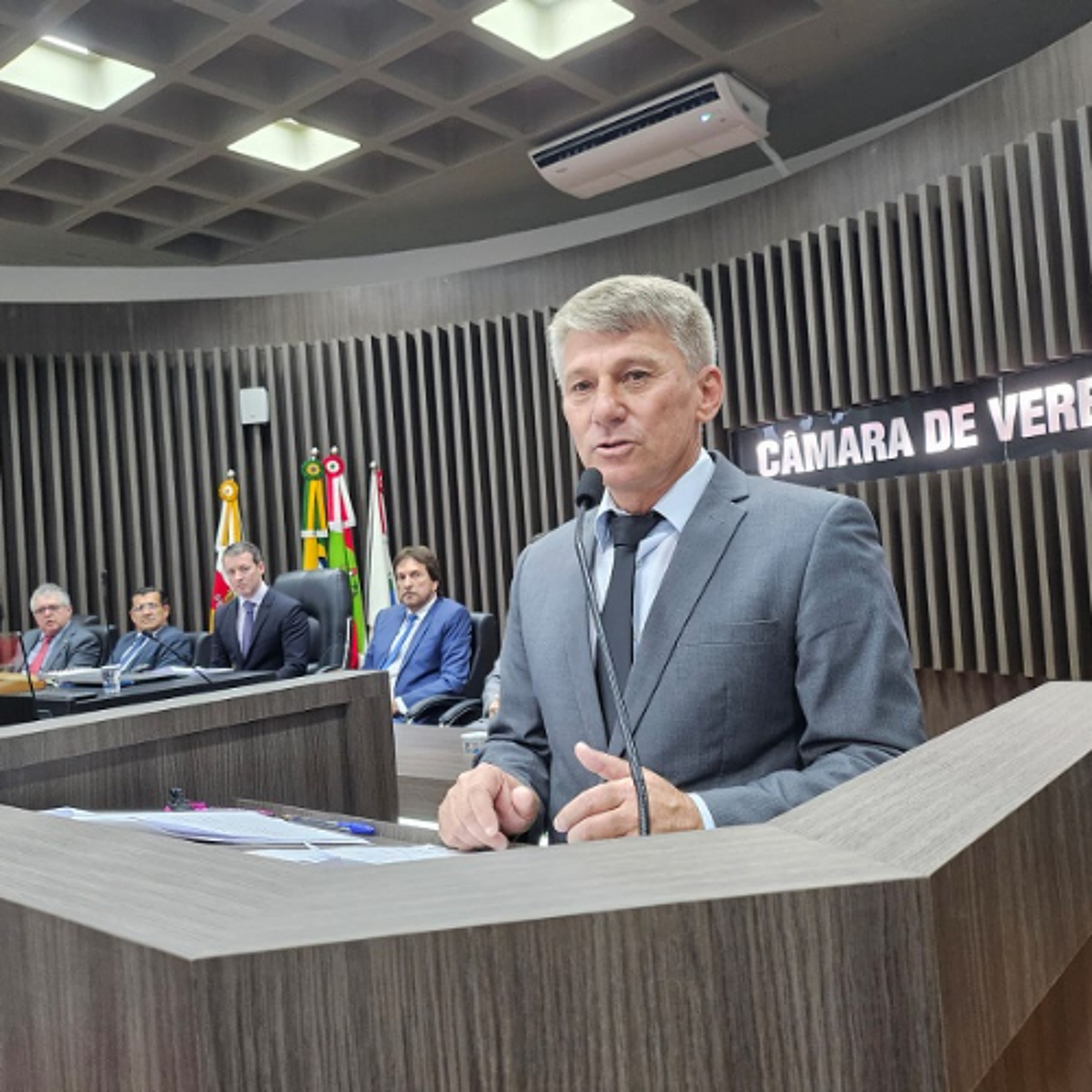 Rádio Cruz de Malta FM 89,9