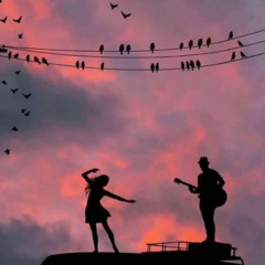 ‎⁨محمد عبده - نامت عيوني  جلسة بكى فيها ⁩