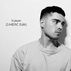 Yukon (J.MERC Edit)