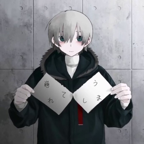 Stream 白紙の言葉 Short Ver By Gukjang Listen Online For Free On Soundcloud