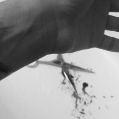 Drowned - Decalius