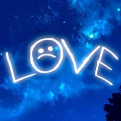 Lil peep - Star Shopping (vocal by Phelto/Prod by Lifs)