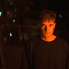 Sonic Rain | RSO Berlin with Selected x Youtopia | 21 November 2025