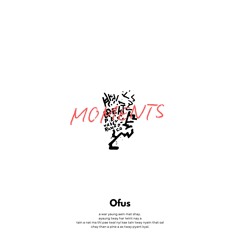 moments (live)