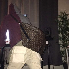 (가제)Fuck With Me (with. kuzi)