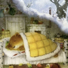 Suicide Tourist version 2