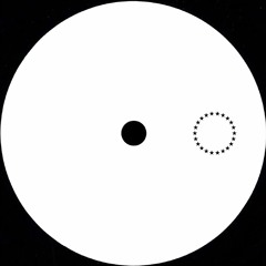White Label Releases