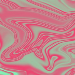 wndrchild - ALLACCESS