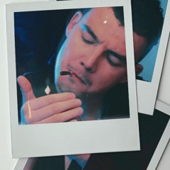 Chase Fame - Mama Said