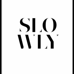 SparroX - Slowly - EPISODE - 3
