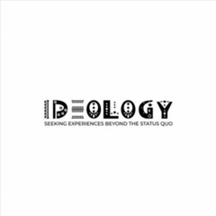 Sounds Of Ideology - 15.06.21